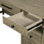 Ensemble de bureau en L Aason