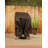 Blackstone Black Griddle Cover