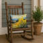 Coussin Kentucky-114457650