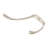 Brass Wall Hook-54489384