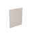 Light Grey is out of stock