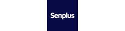 senplus logo