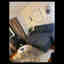 Customer photo 2 of 2