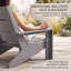 Chaise 3 panneaux Muskoka 001 en polymère-184811515