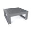 Lucca Outdoor Side Table