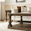 Table basse-2037484191
