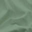 26 100% Cotton Jersey Knit Fitted Sheet-88368580-88368554