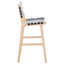 Tabouret Alston-193015133-193015134