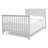 Anders 4-In-1 Convertible Crib-64962497