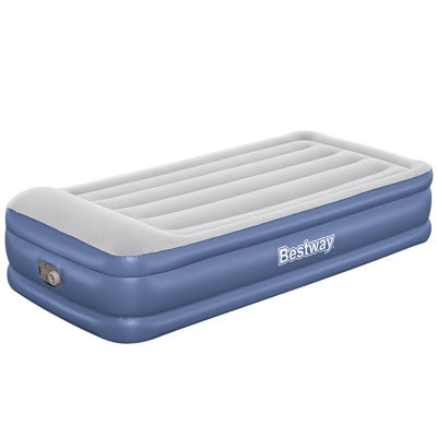 18" Air Mattress by Bestway