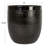 Marcial Ceramic Indoor Pot Planter-829092735