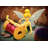 Tumbling Tink-1395909808