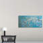 «Flowering Branches» - reproduction-4688888-15705881