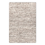 Dorset Rug Brindle