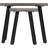 Alexsandra Wave Edge Nest of Tables-73366449