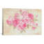 «Peony Passion», reproduction sur toile-18746796-74294231-74294233