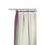Kyrstan Pencil Pleat Room Darkening Thermal Single Curtain-23740160-23740166