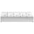 Gastronorm Container Holder Less Than 2L