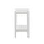 Table de chevet Yonda-546396522