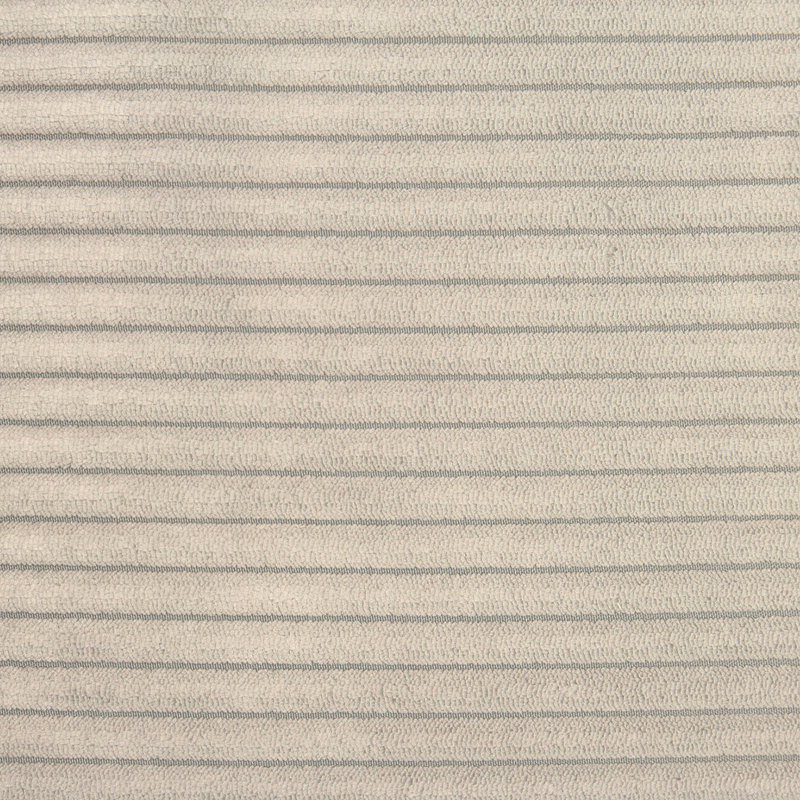 71" Convertible Corduroy Futons Sofa Folding Reclining Sleeper Sofa