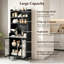 79cm Sideboard