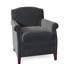 Dresden Armchair-59712512-59712513
