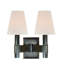 Ellington 2 Light Bath and Vanity-124972393-4134315