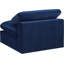 Fauteuil l 40 po-87095242