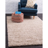 Sybil Indoor Rug