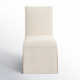 Ivanka Parsons Dining Chair