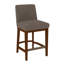Upholstered Stool-1614771346-1614771662