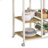 Kitchen Cart