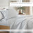 Floral Vine Pattern Sheet Set-848521500-923375765