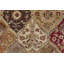 Colette Indoor Rug-21785629