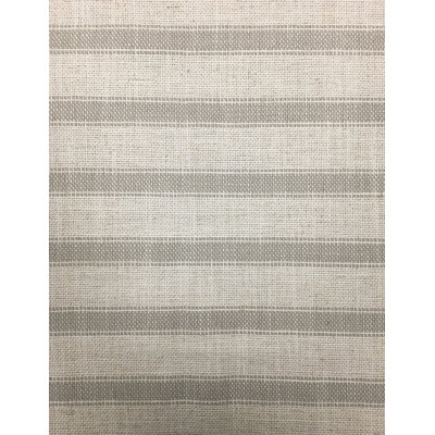 Cornwall Fabric