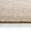 Area Rug-1931635771-1902150326