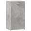 Neelum Sideboard-1680612097-1680612223