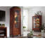 Brooklyn Display Cabinet