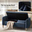 Banc de rangement Aristides Farmhouse-123139707