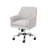 Tairyn Task Chair-870101630