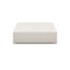 Square Ottoman-1596095643-1602174888