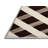 Machine Washable Checkered Beige Area Rug-456401269