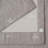 Ottis Faux Linen Room Darkening Curtain Panel-1215956695-1332945495