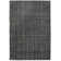 Nickali Wool Geometric Indoor Rug