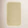 Tallulah Wool Indoor Rug