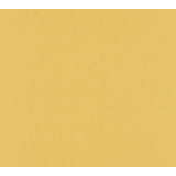 Versace Creamery Enigma Unpasted Vinyl Wallpaper