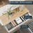  Dennisse 42.5'' 2-Drawer Sideboard Buffet-1486172766