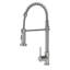 Belfry Kitchen Kitchen Faucet-1804408152