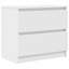  TV Cabinet 35x54 Cm Engineered Wood-185525284-185525277