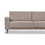 3 Seater Sofa Bed-2101355229